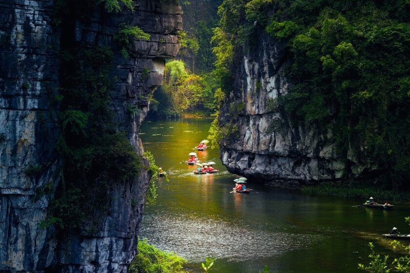 Image gallery